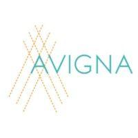 avigna law, advocates