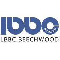 lbbc beechwood logo image