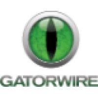 gatorwire and bayoutech brands