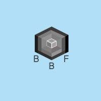 black box forum logo image