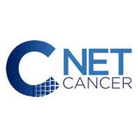 netcancer logo image