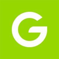 gtech logo image