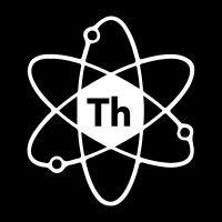 the thorium network logo image