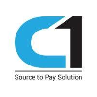 c1 india pvt ltd logo image