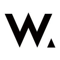 w concept (w컨셉) logo image