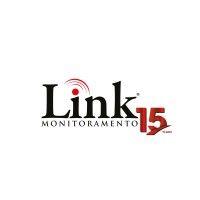 link monitoramento logo image