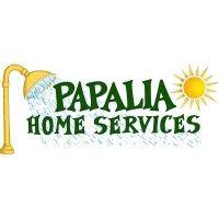 papalia home services