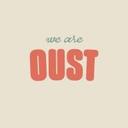 logo of Oust