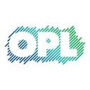 logo of Oakville Public Library