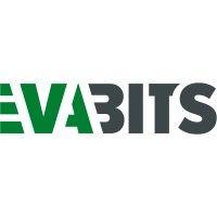 evabits logo image