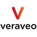 logo of Veraveo Llc