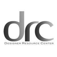 designer resource center