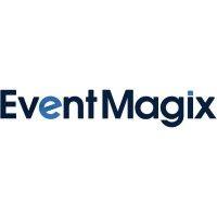 eventmagix logo image