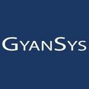 logo of Gyansys Inc