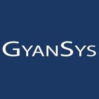 gyansys inc.