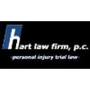 logo of Hart Law Firm