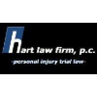 hart law firm