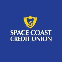 space coast credit union logo image