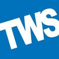 tws facility services