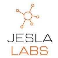 jesla labs