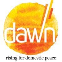 domestic abuse women's network (dawn)