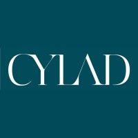 cylad logo image