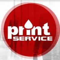 print service