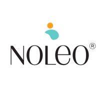 noleo logo image