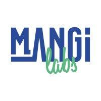 mangi labs gmbh logo image