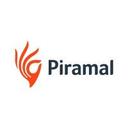 logo of Piramal Enterprises Limited