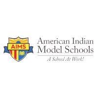 american indian public high school