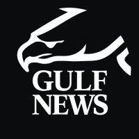 gulf news