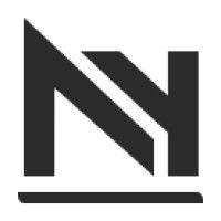 naymspace software gmbh & co. kg logo image