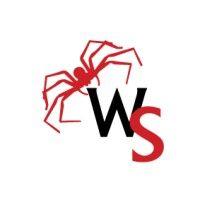 wscraper.com logo image