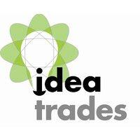 idea trades, llc logo image