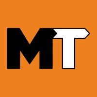 merchants transport limited logo image