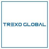 trexo global logo image