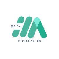 matar group logo image