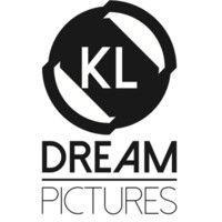 kl dream pictures