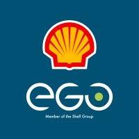 ego logo image