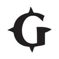 the gartrell group logo image