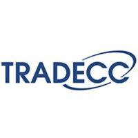 tradecc logo image