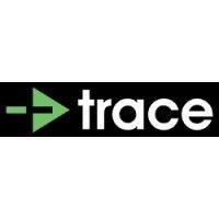 trace church