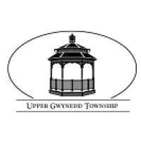 upper gwynedd township