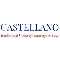 castellano logo image