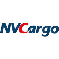 nv cargo logo image