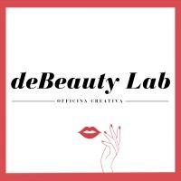 debeauty lab