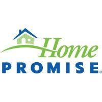 homepromise corporation logo image