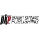 logo of Robert Kennedy Publishing