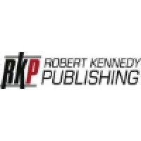 robert kennedy publishing logo image